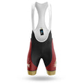 Elon - Men's Cycling Kit - Global Cycling Gear