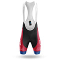 University of South Alabama V2 - Men's Cycling Kit - Global Cycling Gear