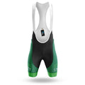 Stetson University V2 - Men's Cycling Kit - Global Cycling Gear