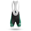 Ivy Tech Community College USA  - Men's Cycling Kit - Global Cycling Gear