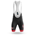 Marist College - Men's Cycling Kit - Global Cycling Gear