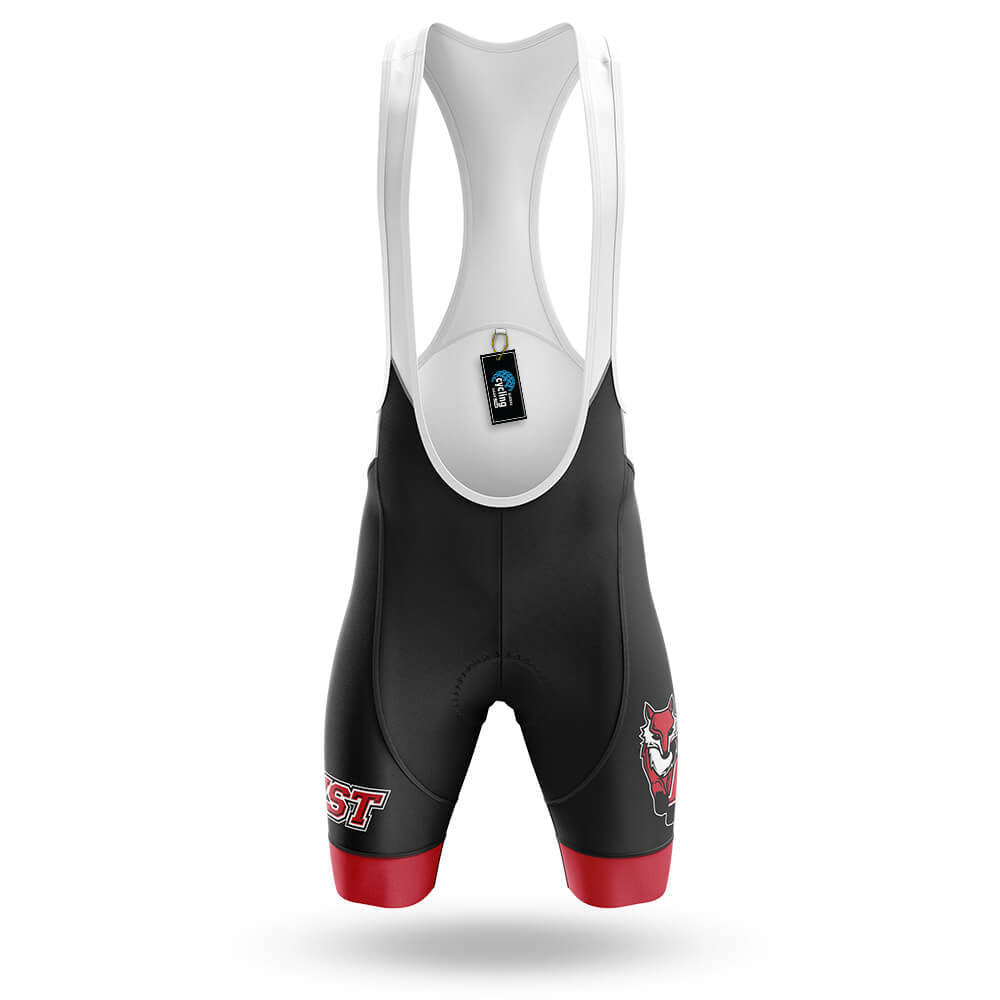 Marist College - Men's Cycling Kit - Global Cycling Gear