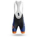 Pepperdine - Men's Cycling Kit - Global Cycling Gear