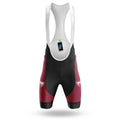 Troy Trojans - Men's Cycling Kit - Global Cycling Gear