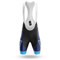 Villanova - Men's Cycling Kit - Global Cycling Gear