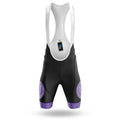 City College of New York V2 - Men's Cycling KitÂ Global Cycling Gear