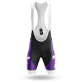 Truman Bulldogs - Men's Cycling Kit - Global Cycling Gear