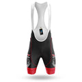 Massachusetts Institute of Technology - Men's Cycling Kit - Global Cycling Gear