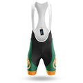 Culinary Institute of America V2 - Men's Cycling KitÂ Global Cycling Gear