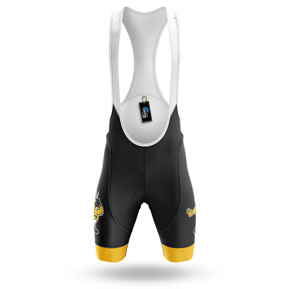 Hawkeyes - Men's Cycling KitÂ Global Cycling Gear