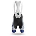 Samford University - Men's Cycling Kit - Global Cycling Gear