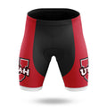 University of Utah - Women's Cycling KitÂ Global Cycling Gear