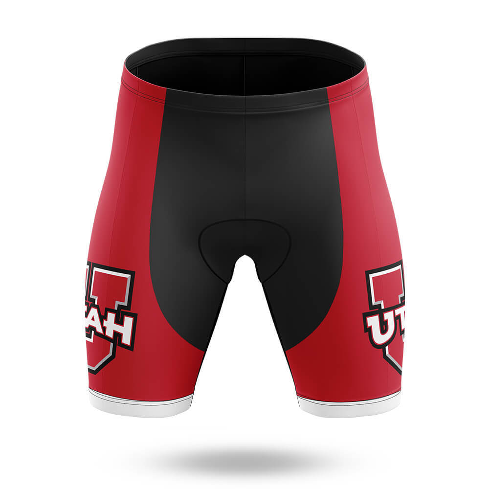 University of Utah - Women's Cycling KitÂ Global Cycling Gear