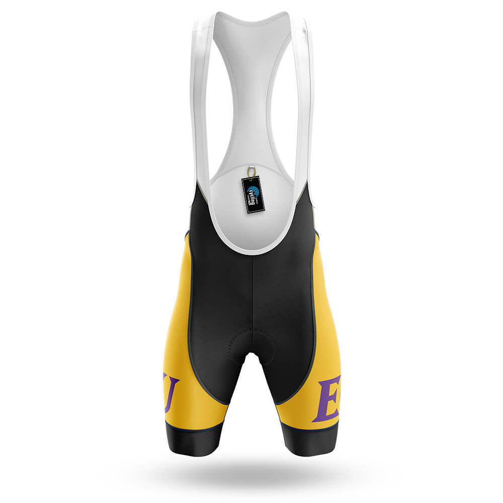 ECU Pirates - Men's Cycling Kit - Global Cycling Gear