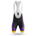 East Carolina University USA - Men's Cycling Kit - Global Cycling Gear