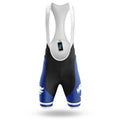 UK Wildcat Head - Men's Cycling KitÂ Global Cycling Gear