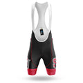 Seattle University - Men's Cycling Kit - Global Cycling Gear