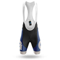 Hoyas - Men's Cycling Kit - Global Cycling Gear