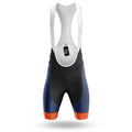 Cavaliers - Men's Cycling Kit - Global Cycling Gear