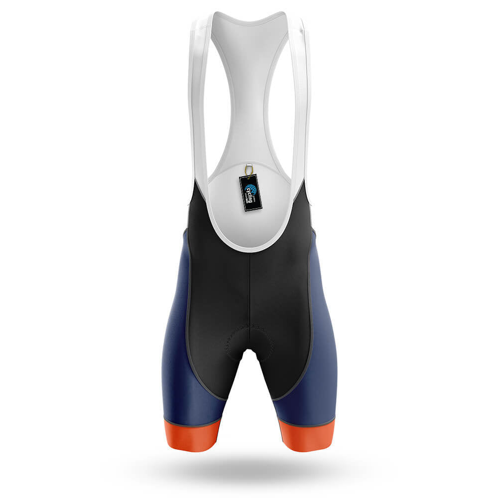 Cavaliers - Men's Cycling Kit - Global Cycling Gear