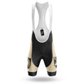 United States Military Academy USA - Men's Cycling Kit - Global Cycling Gear