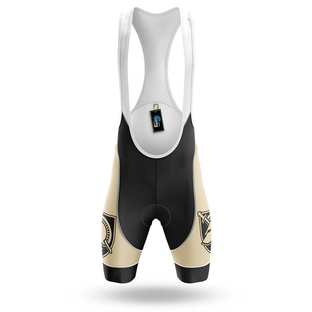 United States Military Academy USA - Men's Cycling Kit - Global Cycling Gear