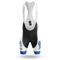 Duke University USA - Men's Cycling Kit - Global Cycling Gear