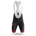 FS Noles - Men's Cycling Kit - Global Cycling Gear