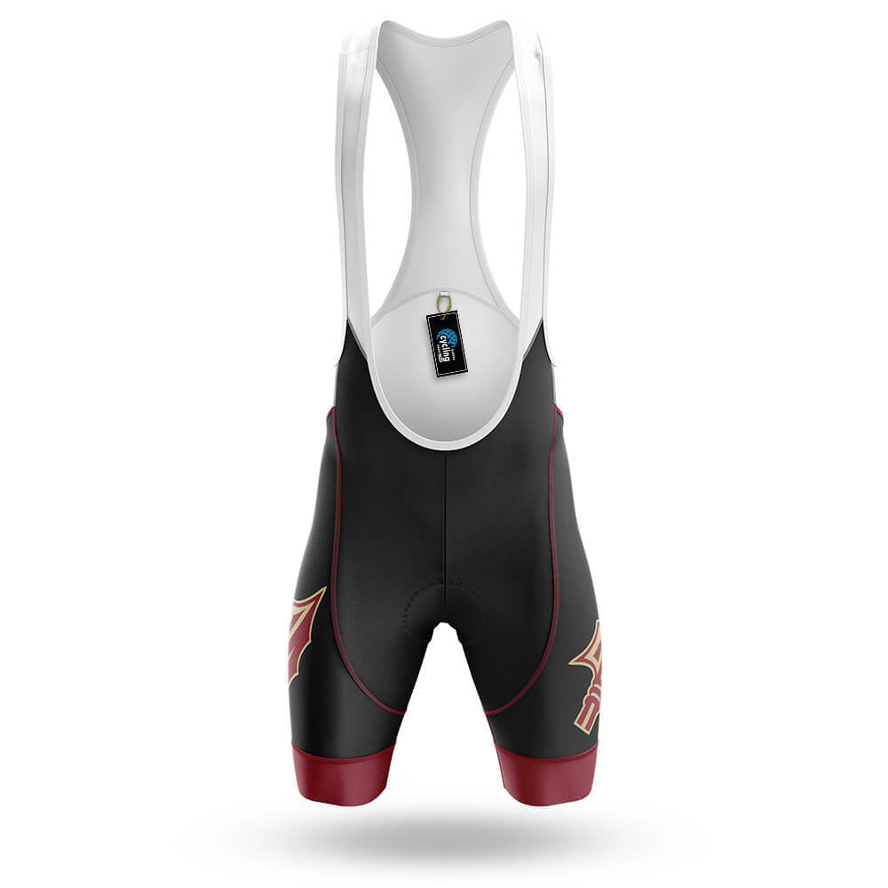 FS Noles - Men's Cycling Kit - Global Cycling Gear