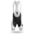 Texas S37 - Men's Cycling Kit - Global Cycling Gear
