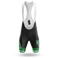University of North Texas - Men's Cycling Kit - Global Cycling Gear