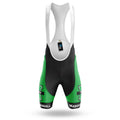 Marshall University V3 - Men's Cycling Kit - Global Cycling Gear