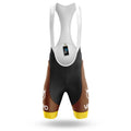 Valparaiso University V2 - Men's Cycling Kit - Global Cycling Gear