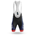 University of Arizona USA - Men's Cycling Kit - Global Cycling Gear