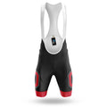 Go Bucks - Men's Cycling Kit - Global Cycling Gear