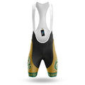 University of North Carolina Charlotte V2 - Men's Cycling KitÂ Global Cycling Gear