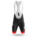 Bearcats Eyes - Men's Cycling Kit - Global Cycling Gear