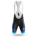 University of Wisconsin-Stout V2 - Men's Cycling Kit - Global Cycling Gear