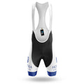 Hofstra University V2 - Men's Cycling Kit - Global Cycling Gear