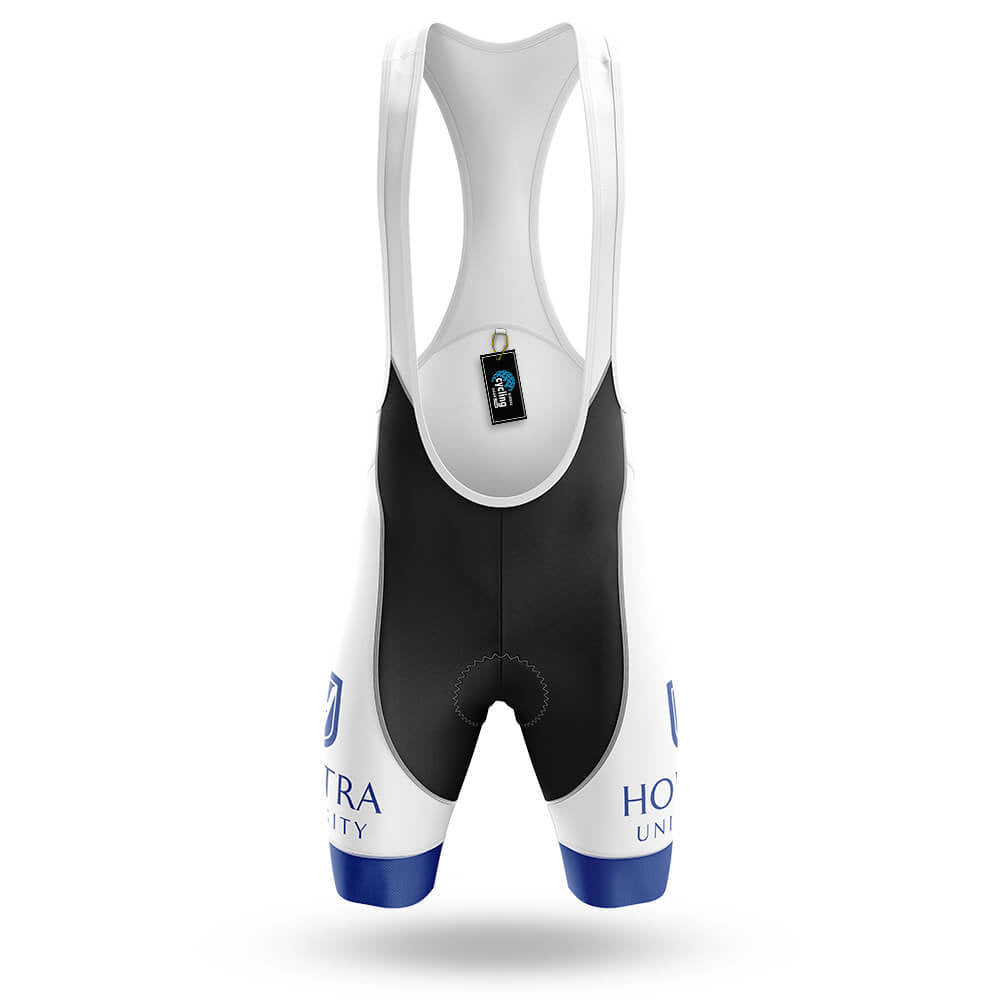 Hofstra University V2 - Men's Cycling Kit - Global Cycling Gear