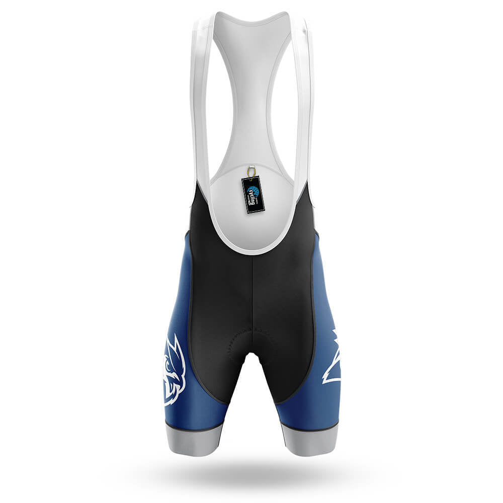 Sammy The Owl - Men's Cycling Kit - Global Cycling Gear
