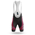 New Mexico State Aggies - Men's Cycling Kit - Global Cycling Gear