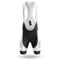 University of North Carolina School of the Arts - Men's Cycling Kit - Global Cycling Gear