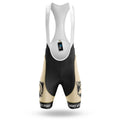 United States Military Academy V3 - Men's Cycling Kit - Global Cycling Gear