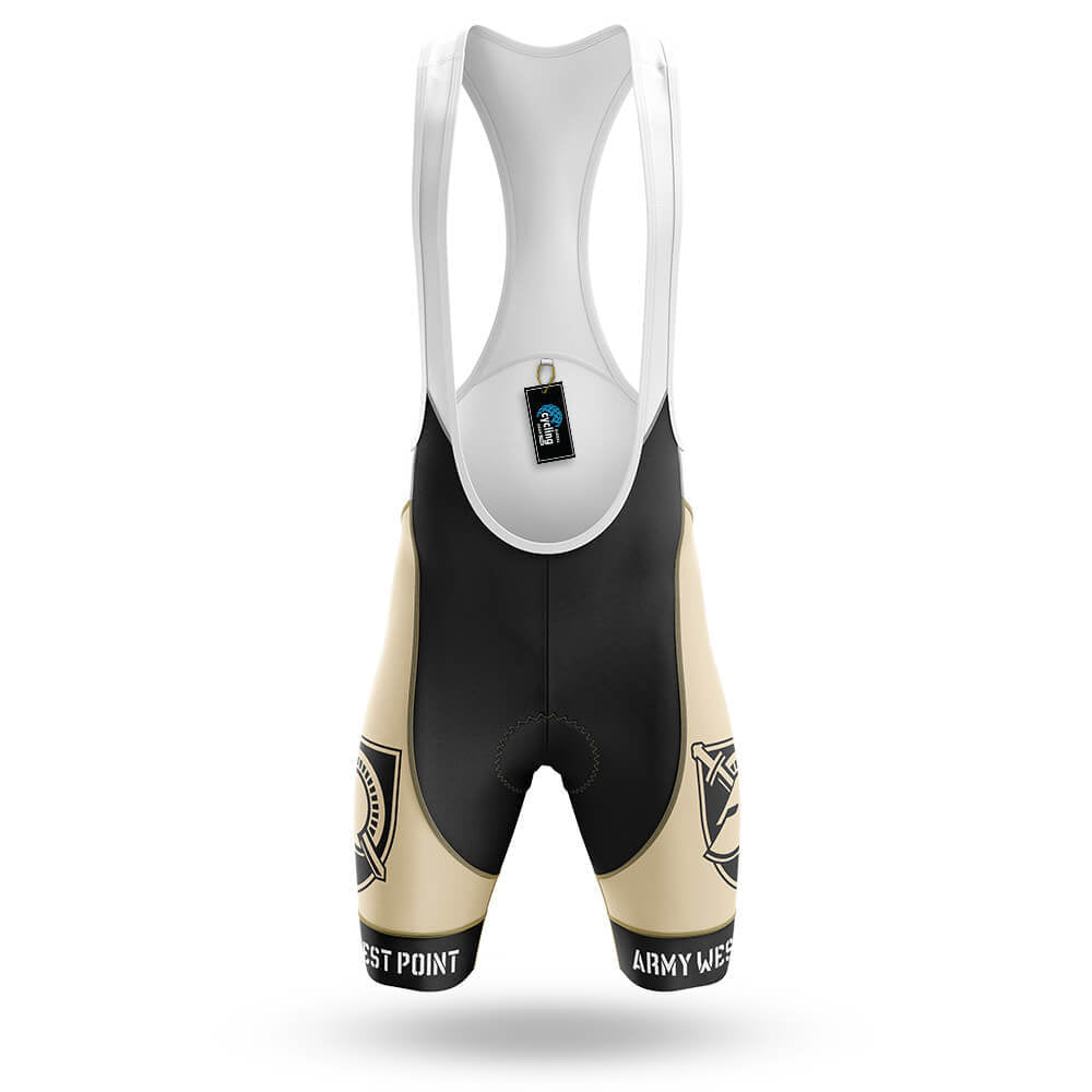 United States Military Academy V3 - Men's Cycling Kit - Global Cycling Gear