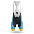 Long Island University V2 - Men's Cycling Kit - Global Cycling Gear