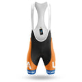 University of Texas Arlington V2 - Men's Cycling KitÂ Global Cycling Gear