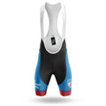 Loyola Marymount University V2 - Men's Cycling Kit - Global Cycling Gear