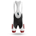 Missouri State University MO - Men's Cycling Kit - Global Cycling Gear