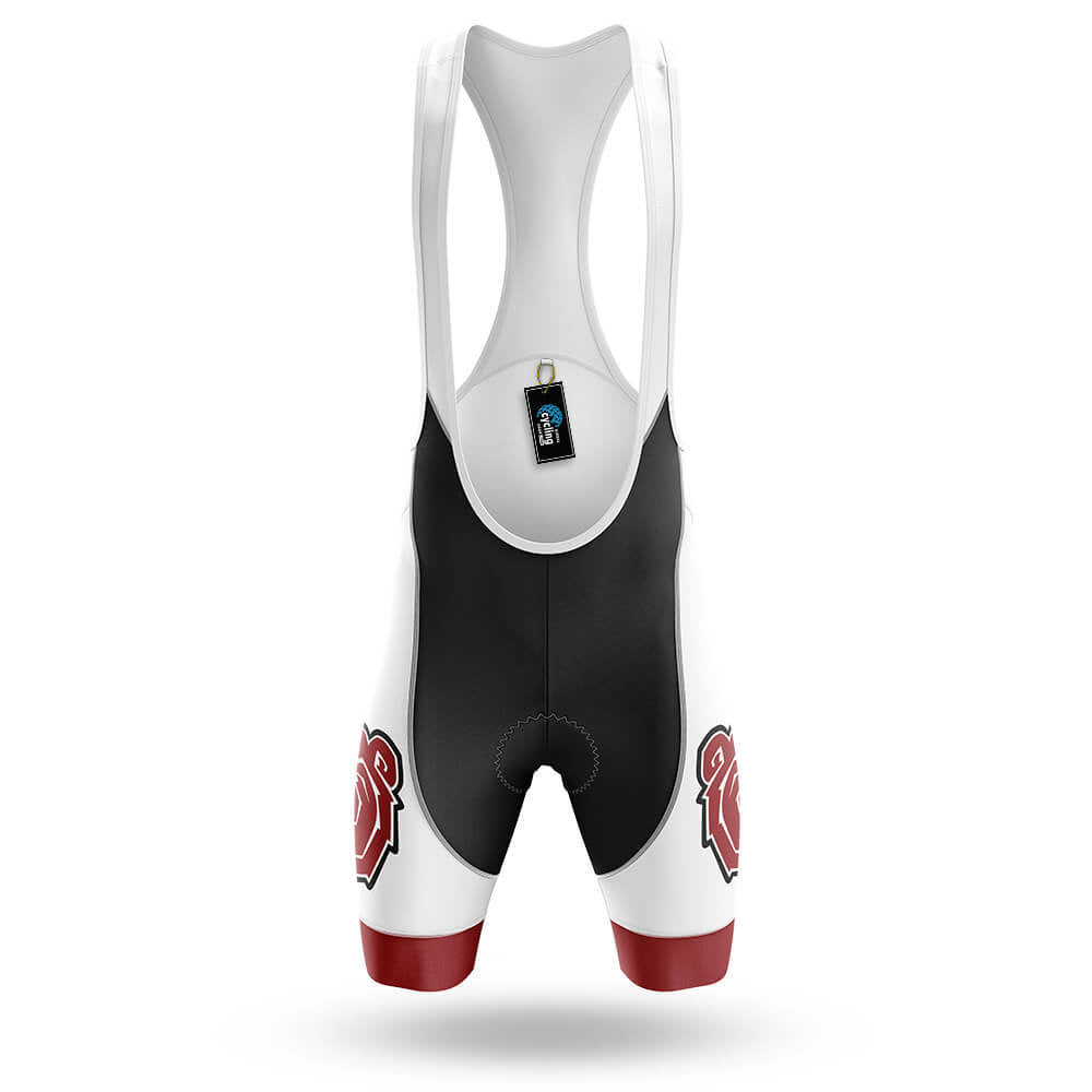 Missouri State University MO - Men's Cycling Kit - Global Cycling Gear